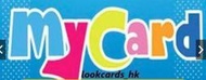 【金仔店】my card 10000/91000  大量9折