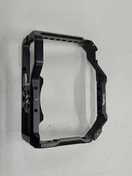 SmallRig 相機籠 Sony A7 III A7R III A9