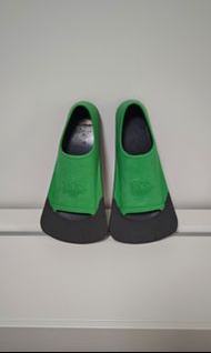 TYR 蛙鞋 Fins Swimfins Flippers