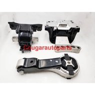 VOLKSWAGEN  POLO 1.6 MOUNTING ENGINE sets /3pcs