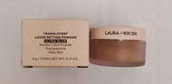 Laura Mercier Ultra-Blur 蜜粉