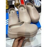 Adidas adifom stan smith mules Sandals (blackpink)