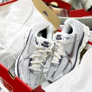 Nike Zoom Vomero5 Photon Dust Silver ✔️