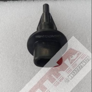 IAT air sensor great corollaOriginal