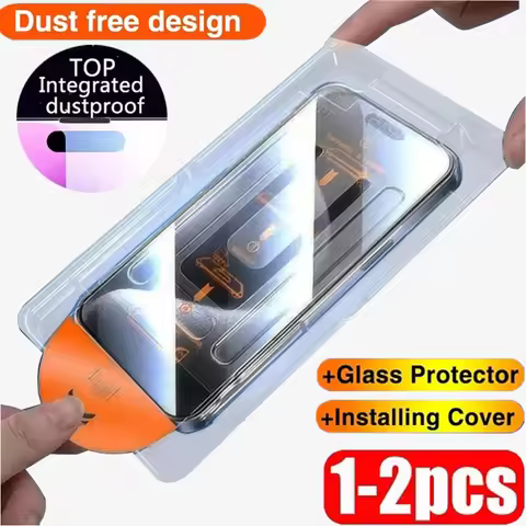 Oleophobic Coating Privacy Screen Protector For Xiaomi Poco M6 Pro X6 Pro F6 Pro X5 X3 Pro F3 M5s M4