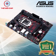 Mainboard ASUS EX-B365M-V (HDMI) I like new Box 36 months by supplier