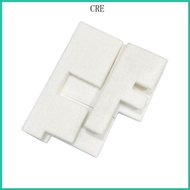 CRE Waste Ink Pad Sponge Absorber for G1000 G3000 G3400 Enhanced Ink Absorption