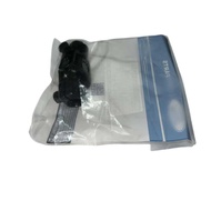 8L8Z3B676E 8L8Z3B676B 8L8Z3B676C ZZC032850B 9L8Z3B676A What Is the Chinese Name？