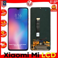 XIAOMI Mi 8 8SE LITE 9T 9i A1 A2 5X 6X 6PRO MAX 2 5 MAX 2 MI8 MI8SE MI9 MI9T MI6 MIA1 LCD SCREEN DIS