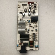 POWER BOARD PSU TCL TV 43P755 (30805 - 000450 ) ORIGINAL TCL