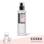 COSRX AHA 7 Whitehead Power Liquid, 100ml | AHA 7%, Apple Juice Water 78%