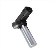 22053-AA071 Crankshaft Position Sensor for Subaru B9 Tribeca Legacy Outback Tribeca WRX STI H6 3.0L 