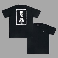 Heretic - T-Shirt - Short Sleep Rosary Fashion Hardworking T shirt