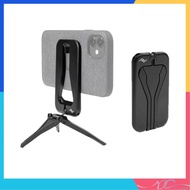 🌟行貨原廠保養🌟Peak design - Mobile Tripod 隱形手機三腳架 摺疊支架 固定支架