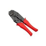 Kìm bấm cos Endura E5833 (9.14mm2)