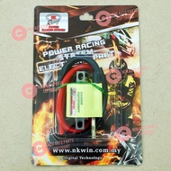 RACING IGNITION PLUG COIL - SUZUKI - SHOGUN AXELO / SHOGUN 125 RR (NK)