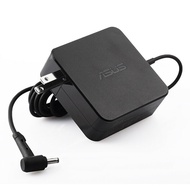 ASUS AC adapter 19v 3.42A 65W 4.0*1.35mm laptop charger for ux21a ux31a ux32vd