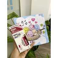 [Nhập Khẩu Anh Quốc] Vitamin D3 K2 dạng xịt Better You của Anh giúp tăng cường hệ miễn dịch hấp thụ 