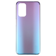OPPO A74 5G A54 5G A93 5G Battery Back Cover Replacement Part