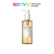 SKIN1004 Madagascar Centella Light Cleansing Oil (30ml/200ml)