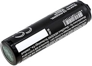 Replacement Battery Compatible with Philips Avent SCD833, Avent SCD833/26, Avent SCD843, Avent SCD84