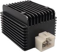 951-15920 Regulator Assembly Compatible with Troy-Bilt 8P92ZUA 8Q78HU 8Q78HUA AX90HUC 8Q78XWA 8Q78HU