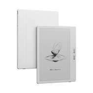 Onyx 文石 7吋 BOOX Go 7 電子書閱讀器 (4+64GB)