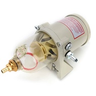 FH500 FG500 500FH 500FG Racor 500 Racor Assy