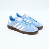 Adidas Handball Spezial Ice Blue Original