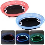 ของเล่นเด็ก ของแท้ แพลตฟอร์มการแข่งขันใหม่ Xtreme Stadium ชุดลูกข่าง ของเล่นสําหรับเด็ก