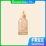 Abib |กลูต้าไธโอน Blemish Serum Vita Drop 50 มล.