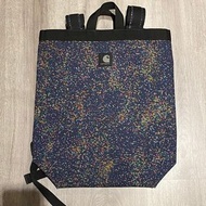 Carhartt Payton Carrier Backpack 後背包 數位花紋 $1500