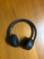 Beats Solo 3