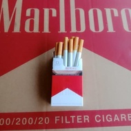 Marlboro Merah (1 Slop)