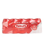 益力多 - 活性乳酸菌飲品(冷凍) 100毫升 X 5支 | 到期日:2025年12月20日 |