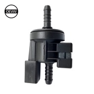 0280142345 6Qe906517 6Qe906517A 0280142347 058133517B Fuel Tank Breather Vapor Canister Purge Valve 