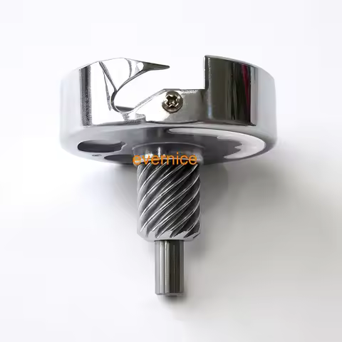 Hook Assembly For Juki HZL-G110,HZL-G210,HZL-G220 #A1830E800C0