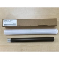 MFC L2770DW / MFC L2885DW HOT / UPPER ROLLER