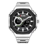 JAM TANGAN BELLEDA 9950 ORIGINAL