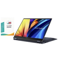 2pcs Screen Protector Filter for 14.0" Asus Vivobook S 14 Flip (TN3402) 16:10 Screen Laptop