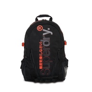 Superdry Backpack Braille