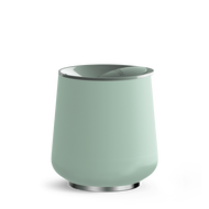 Fellow - Ruby Drink Tumbler แก้วเก็บอุณหภูมิ ขนาด 12 ออนซ์