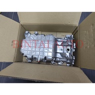 *Proton Persona Vvt Engine Olil Pan Saga Vvt, Iriz, Exora Turbo, Preve Turbo and Suprima S Oil Sum/ 