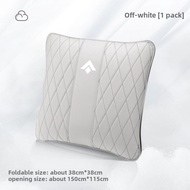 HYPTEC HT EV/AION โยนหมอนอิง Hyper