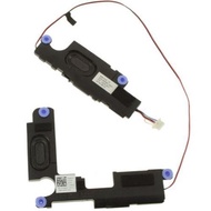 Dell Inspiron 13 5368 Series Left And Right Speaker Set CN-01N40D 01N40D 1N40D 100% Tested (KB 001)