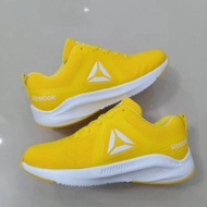 Top WOMEN'S REBOOK SHOES WOMEN'S SPORTS SHOES SANTAY SHOES STREET AEROBIC GYM SHOES GYM SHOES GYM