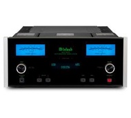 科技島-代購全新McIntosh　MA7200限時限量銷售