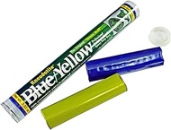 "Green Stuff" Blue/Yellow Epoxy Putty