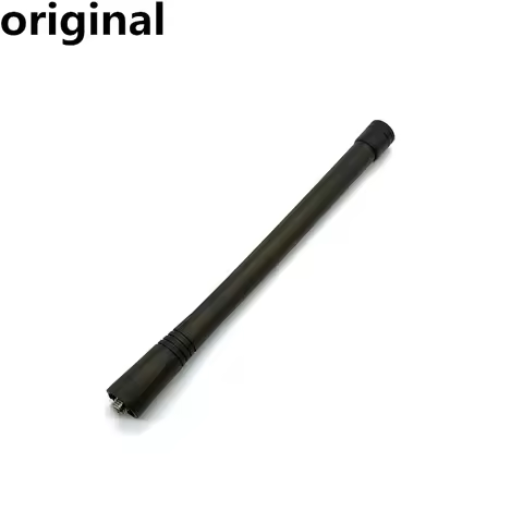 NAD6502AR VHF Antenna For GP340 GP380 GP360 P040 P040 CP140 EP450 PR400 DP1400 DEP450 CP200D GP3188 