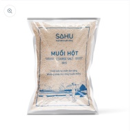 SAHU GRAIN SALT 5kg